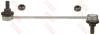 TRW JTS114 Rod/Strut, stabiliser