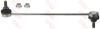 TRW JTS121 Rod/Strut, stabiliser