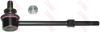 TRW JTS181 Rod/Strut, stabiliser
