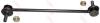 TRW JTS237 Rod/Strut, stabiliser