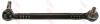 TRW JTS2701 Rod/Strut, stabiliser