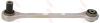 TRW JTS380 Rod/Strut, stabiliser