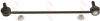 TRW JTS394 Rod/Strut, stabiliser