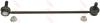 TRW JTS395 Rod/Strut, stabiliser