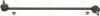 TRW JTS419 Rod/Strut, stabiliser