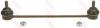 TRW JTS427 Rod/Strut, stabiliser