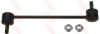TRW JTS435 Rod/Strut, stabiliser