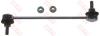 TRW JTS515 Rod/Strut, stabiliser