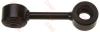 TRW JTS516 Rod/Strut, stabiliser