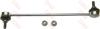 TRW JTS536 Rod/Strut, stabiliser