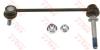 TRW JTS537 Rod/Strut, stabiliser