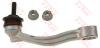 TRW JTS542 Rod/Strut, stabiliser