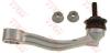 TRW JTS542 Rod/Strut, stabiliser