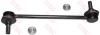 TRW JTS7525 Rod/Strut, stabiliser
