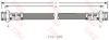 TRW PHA183 Brake Hose