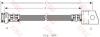 TRW PHA347 Brake Hose