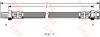 TRW PHB136 Brake Hose