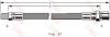 TRW PHB152 Brake Hose