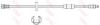 TRW PHB226 Brake Hose