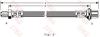 TRW PHB251 Brake Hose