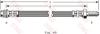 TRW PHB288 Brake Hose