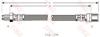 TRW PHB347 Brake Hose