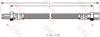TRW PHB352 Brake Hose
