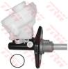 TRW PMF481 Brake Master Cylinder