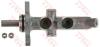 TRW PMF537 Brake Master Cylinder