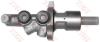 TRW PMK116 Brake Master Cylinder