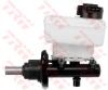 TRW PMK489 Brake Master Cylinder