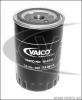 VAICO V10-0322 (V100322) Oil Filter