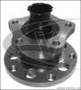 VAICO V10-0350 (V100350) Wheel Bearing Kit