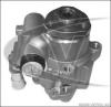 VAICO V10-0579 (V100579) Hydraulic Pump, steering system