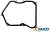 VAICO V10-0757 (V100757) Seal, automatic transmission oil pan