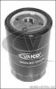 VAICO V10-0950 (V100950) Oil Filter