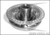 VAICO V10-1399 (V101399) Wheel Hub