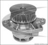 VAICO V10-50036 (V1050036) Water Pump