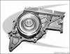 VAICO V10-50053 (V1050053) Water Pump