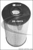 VAICO V20-0619 (V200619) Oil Filter