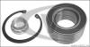VAICO V20-0678 (V200678) Wheel Hub