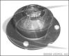 VAICO V20-1116 (V201116) Top Strut Mounting
