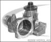 VAICO V20-50027 (V2050027) Water Pump
