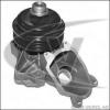 VAICO V20-50032 (V2050032) Water Pump