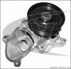 VAICO V20-50035 (V2050035) Water Pump