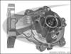 VAICO V25-50014 (V2550014) Water Pump