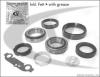 VAICO V30-0633 (V300633) Wheel Bearing Kit