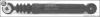 VAICO V30-2022 (V302022) Vibration Damper, v-ribbed belt