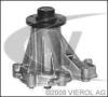 VAICO V30-50031 (V3050031) Water Pump