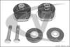 VAICO V30-7297 (V307297) Repair Set, axle beam